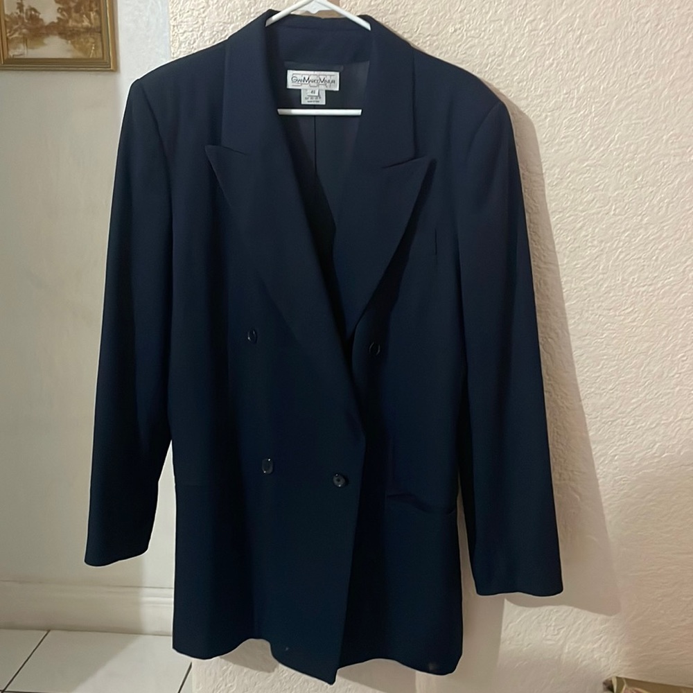 Women Blazer